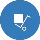 会宁县电信商铺宽带