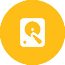 会宁县电信家用宽带