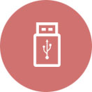 会宁县电信租房宽带