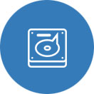 会宁县电信工地宽带