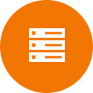 会宁县电信电商宽带