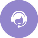 会宁县电信政企宽带