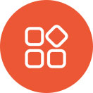 会宁县电信直播宽带